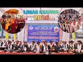 Hyolmo Losar Lhapsol Program 2026 Hyolmo Gumba Hyolmo Losar Lhapsol Program 2026 Hyolmo Gumba