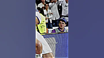 غافي حلم لاعب اصبح حقيقي 