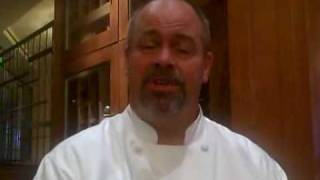 John Howie Steak