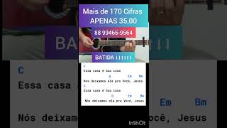 Vídeo de Se Vende Esta Casa