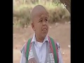 جويليلي لقطات موت ديال الضحك من فيلم جويليلي والمدرسة
