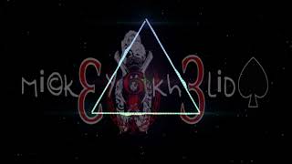 Download Lagu Mixtape Dugem Funkot Nonstop Deejay Housemix Aboyz7z Mick3y MP3