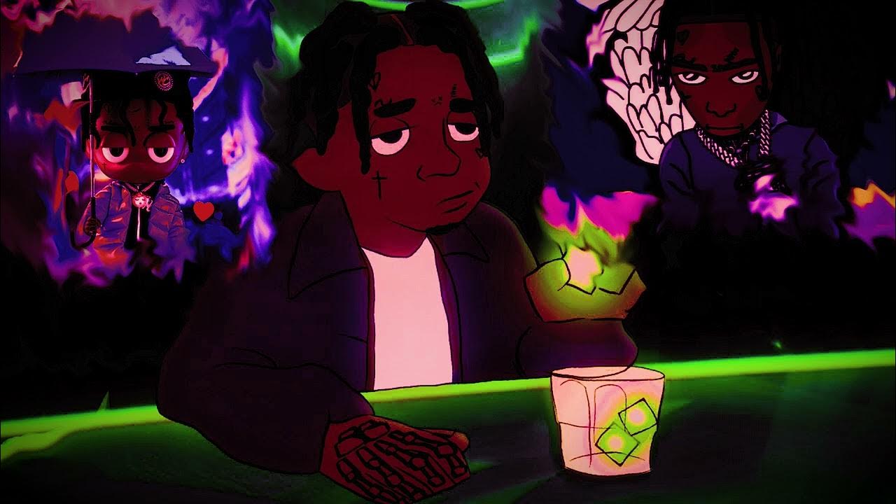 Sleepy Hollow-2055-Die Young-1999-Remaster - YouTube