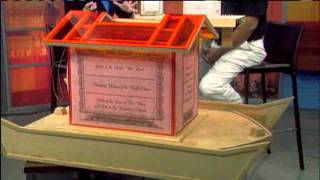13th Annual Lantern Floating Hawaii Ceremony