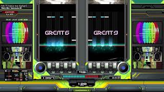 Mr.T.(take me higher)(A) DBR