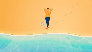 Music Video — Music Videos by Mood Board Company