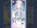 Love nikki dress up queen shorts gaming