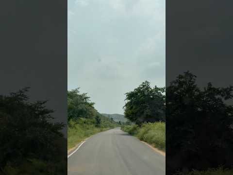 Rajasthan #danger# #live
