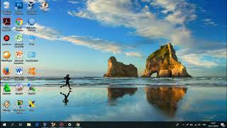 Tutorial Membuat Server VoIP Menggukan Elastix