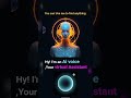 Ai assistant #ai #javascript #windows #html #ai