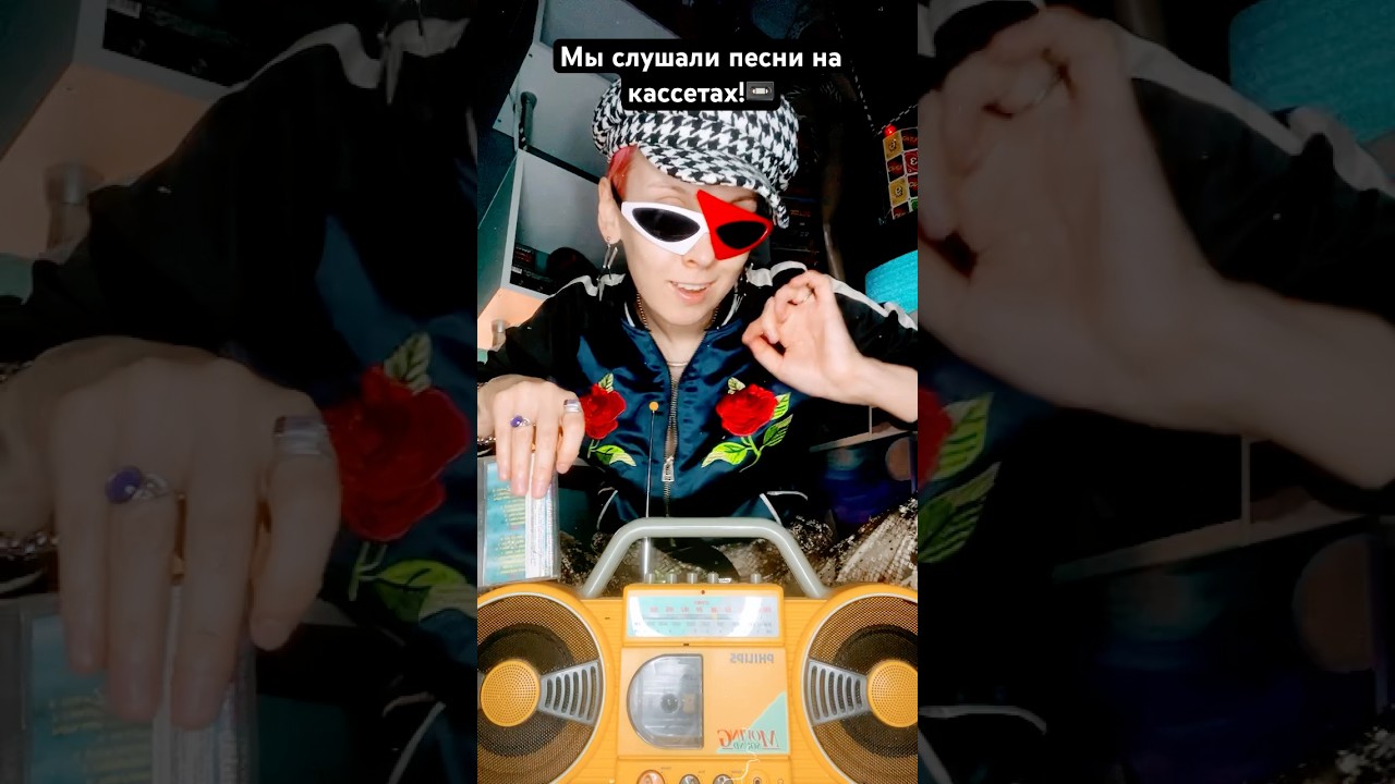 Как вам мой клип?🎥 