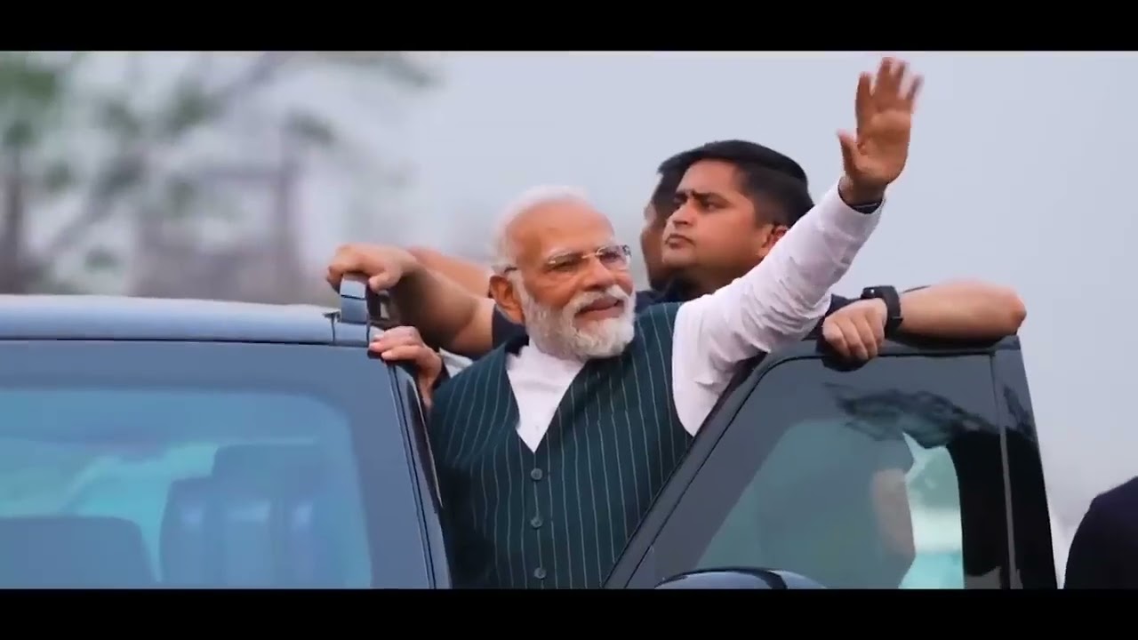 Road projects to transform Rajasthan, ensure last mile connectivity 