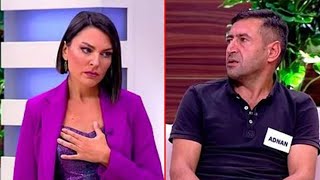 İnanilmaz Olay Ürperten İddi̇a \