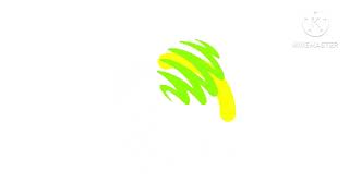 Maxis Logo Remake