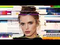 100Women Bella Thorne And The Deepfake Epidemic BBCURDU 