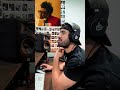 Musician Reacts To & Breaks Down: "Blinding Lights" by The Weeknd