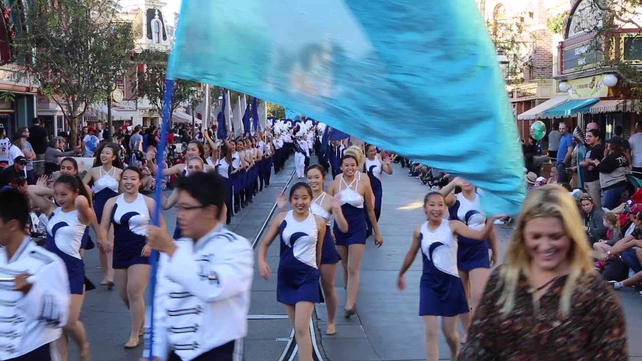 Disneyland Paris Discount Code Nhs Disneyland Paris Discount Code Nhs