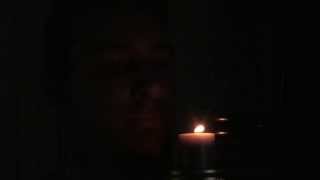 Lip Roll Candle Voice Warm Up Ktva Training Demo