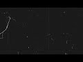 noise, dust and scratch black screen overlay background footage for video editing | searchman1990