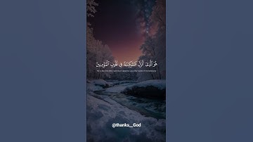 سورة الفتح ❤️ | القارئ ياسر الدوسري 🌹 | اكتب شيئ تؤجر عليه ✍️.#عراق #کربلا #نجف #karbalaa #دمشق