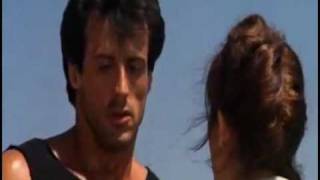 Rocky 3 Diyalog