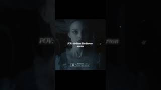 - I Love Tim Burton Movies Sm