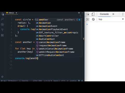 54 Cloning an Object