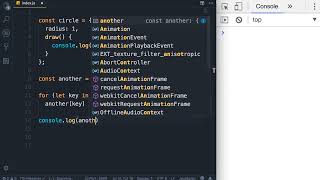 54 Cloning an Object