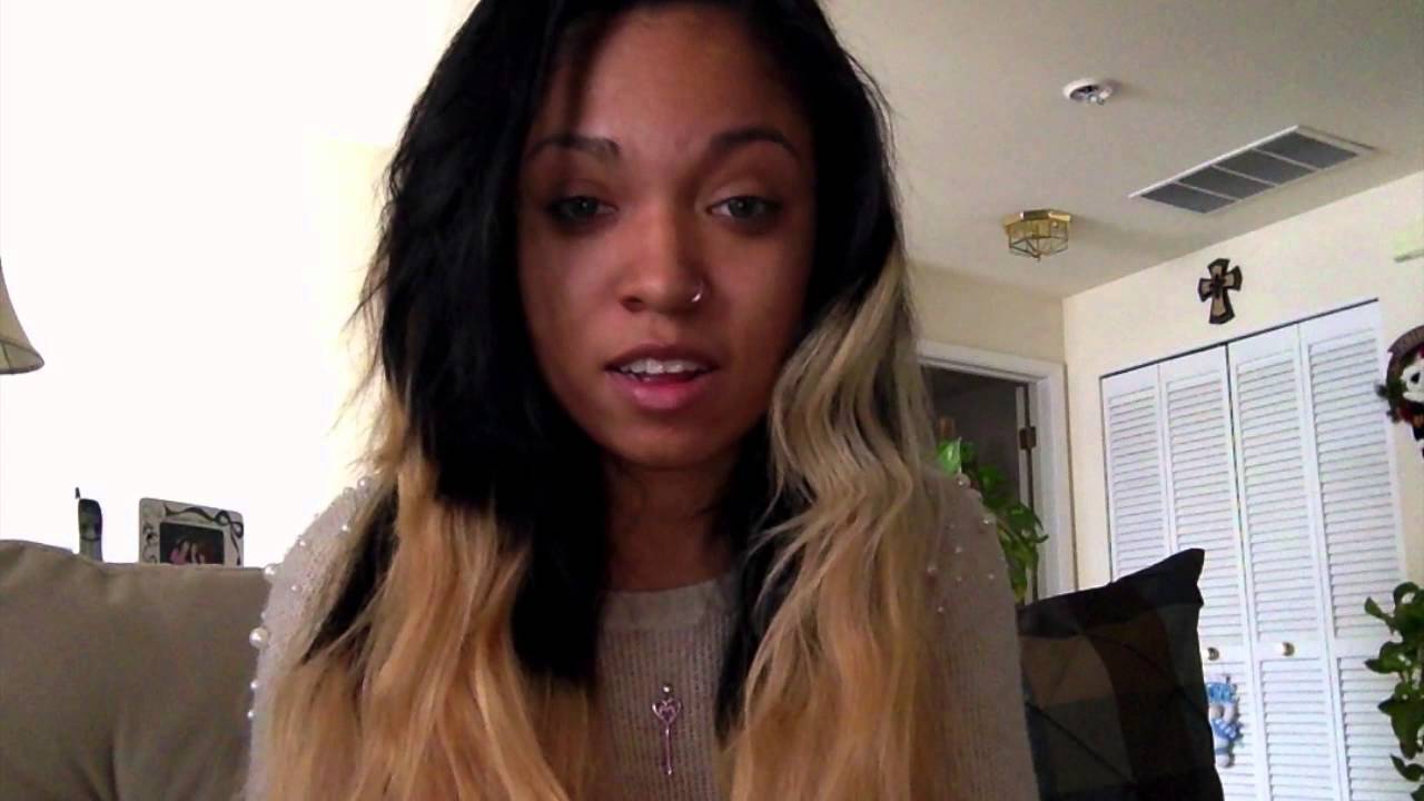 Hair EveryWhere Sales 7 week Final Review (Reupload) YouTube