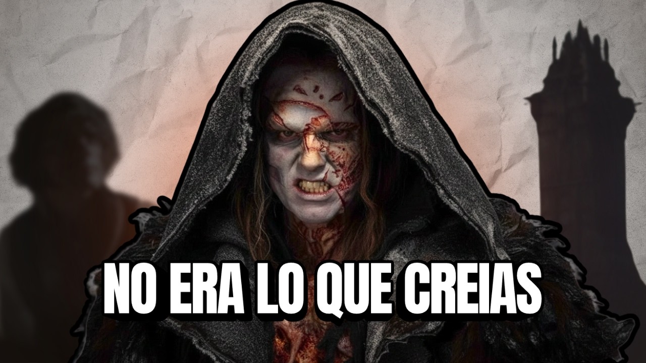 La versión de Frankenstein que el cine nunca quiso mostrar