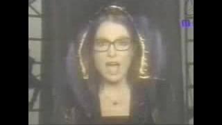Nana Mouskouri - Libertad