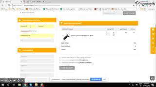 Shop Panda Online Shopping  - shoppanda.in screenshot 3