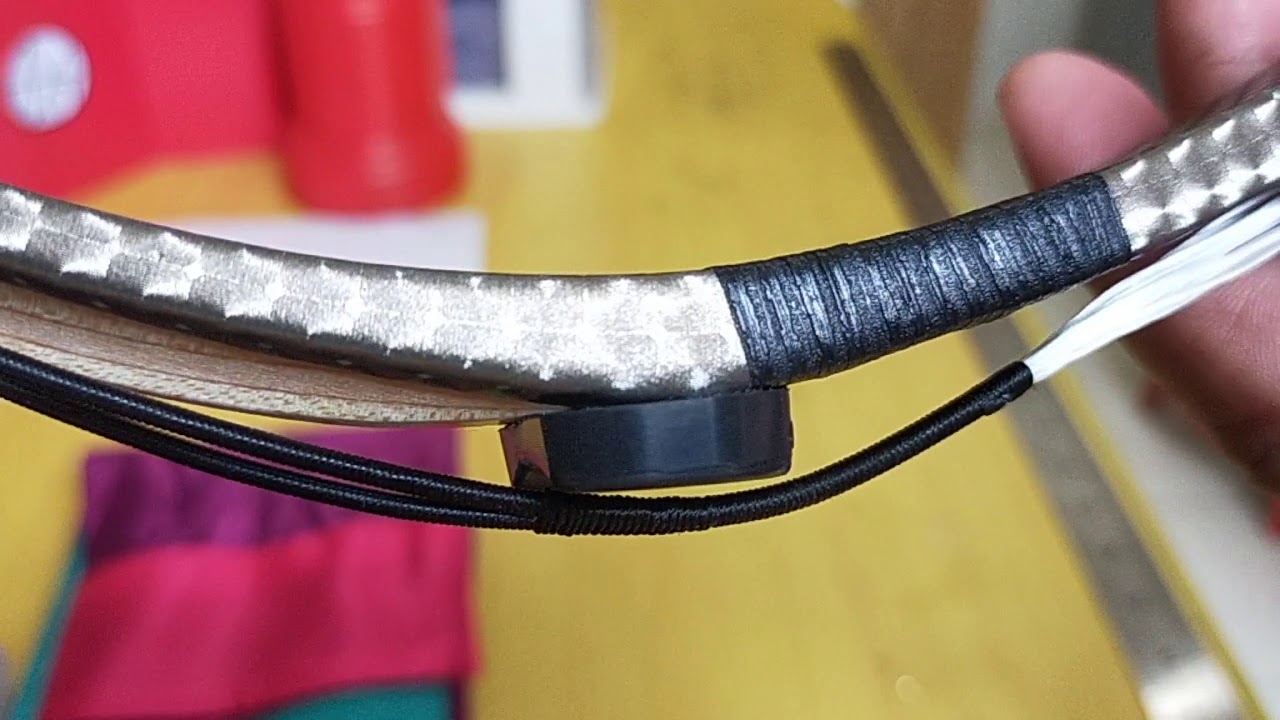 MONARQ 95# from Daylite (Bow Length 53")