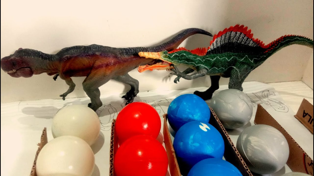 BALLS SORTING PUZZLE - COLOR BALL SORTING GAME - LIVE STREAMING 29