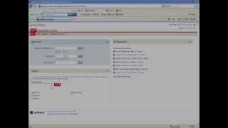 LexisLibrary Scotland - Commentary Search