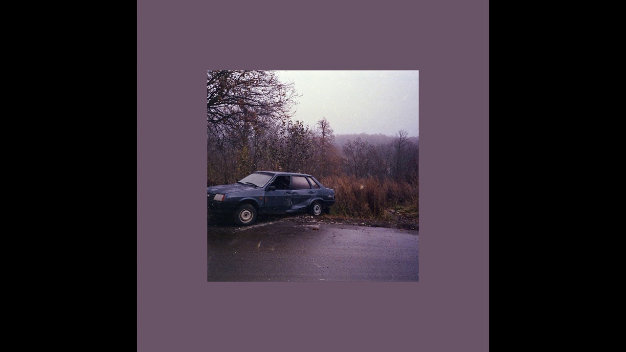 Ruby Haunt - Freeway Crush (slowed + reverb)