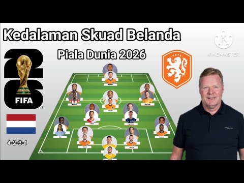 3prize toto wap login x hiatoto - Kedalaman Skuad Timnas Belanda Untuk Piala Dunia 2026 ~ Skuad Belanda Piala Dunia 2026