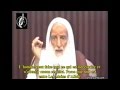 Maladies du coeur et du corps et leurs remedes en islam sheikh al uthaymin