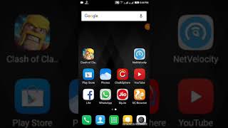 app background editing blur