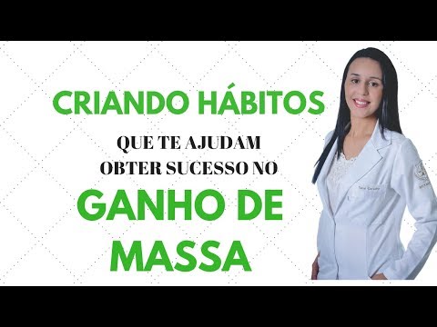Vídeo da Tainá Carvalho
