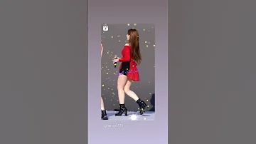 اجمل بنات كوريا ٢٠٢٢ 