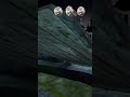 Granny game play video shorts #newsong #music #song