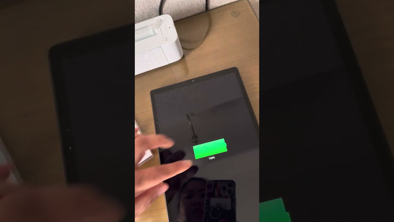 Newbury Hotel Boston Room Tour