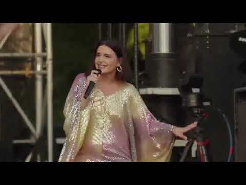 Jessie Ware - \