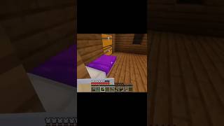 ねるねるねるね？(マイクラ初心者) #minecraft #マイクラ #マインクラフト #ゲーム実況｜アオマギ★