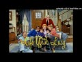 Ataru Moroboshi - Life with Lucy Extended Theme (1986)