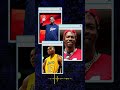 An Interview with Stan Van Gundy | DLS HOOPS