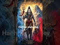 #Kamala yadav #comedy