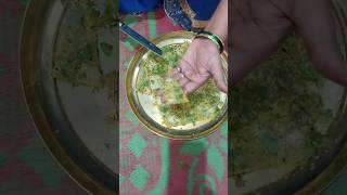 Besan Patodi Recipe? marathirecipe besanrecipe pitrupaksha बेसन पाटवडी रेसिपी recipes recipe