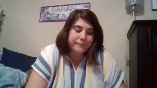Problem/Solution Speech